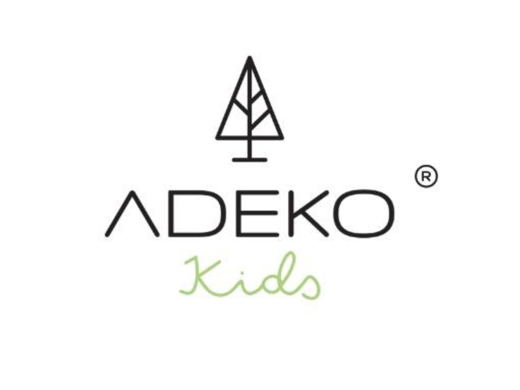 adeko